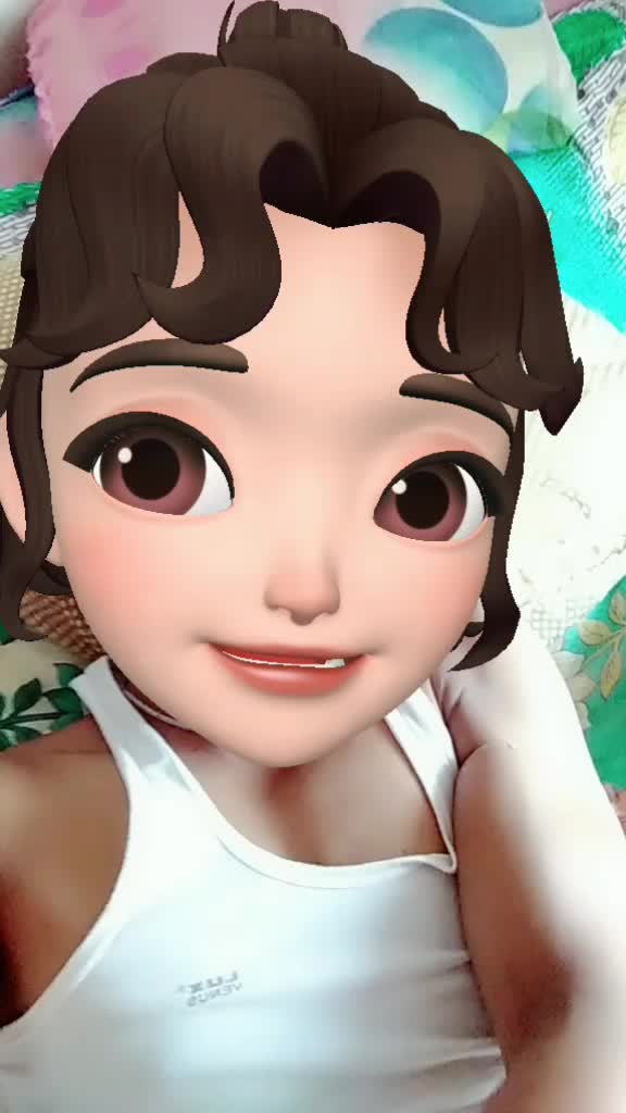 @vikrant.sharma821134