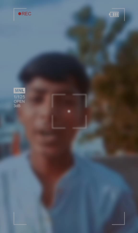 @panditrahultiwari7