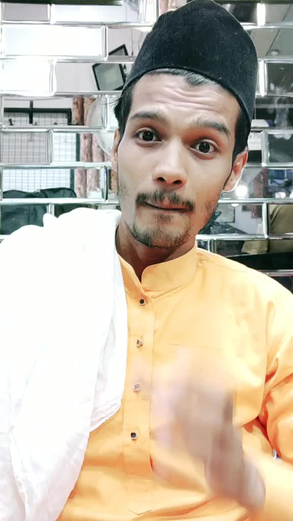@👑_Rehan07_👑