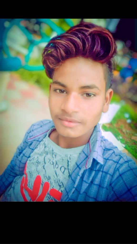 @DineshKumar