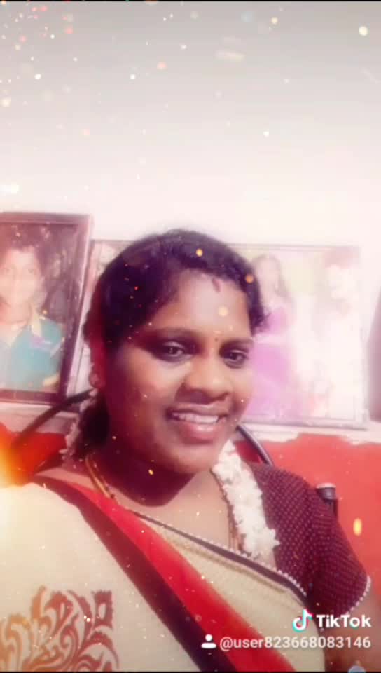 @pooja sathish