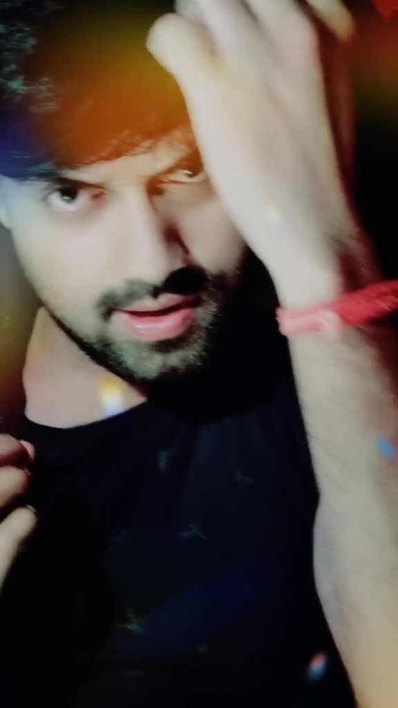 @expressionsboy