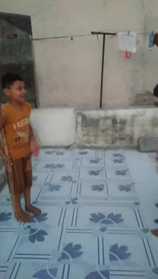@Hasmukh Hasmukh