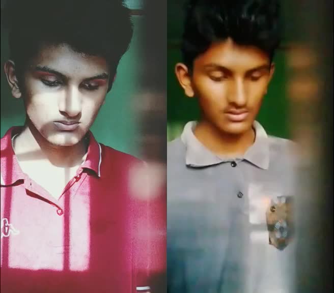 @jai_suriya