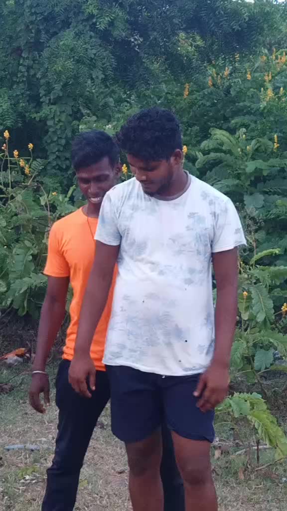 @user3482057692380