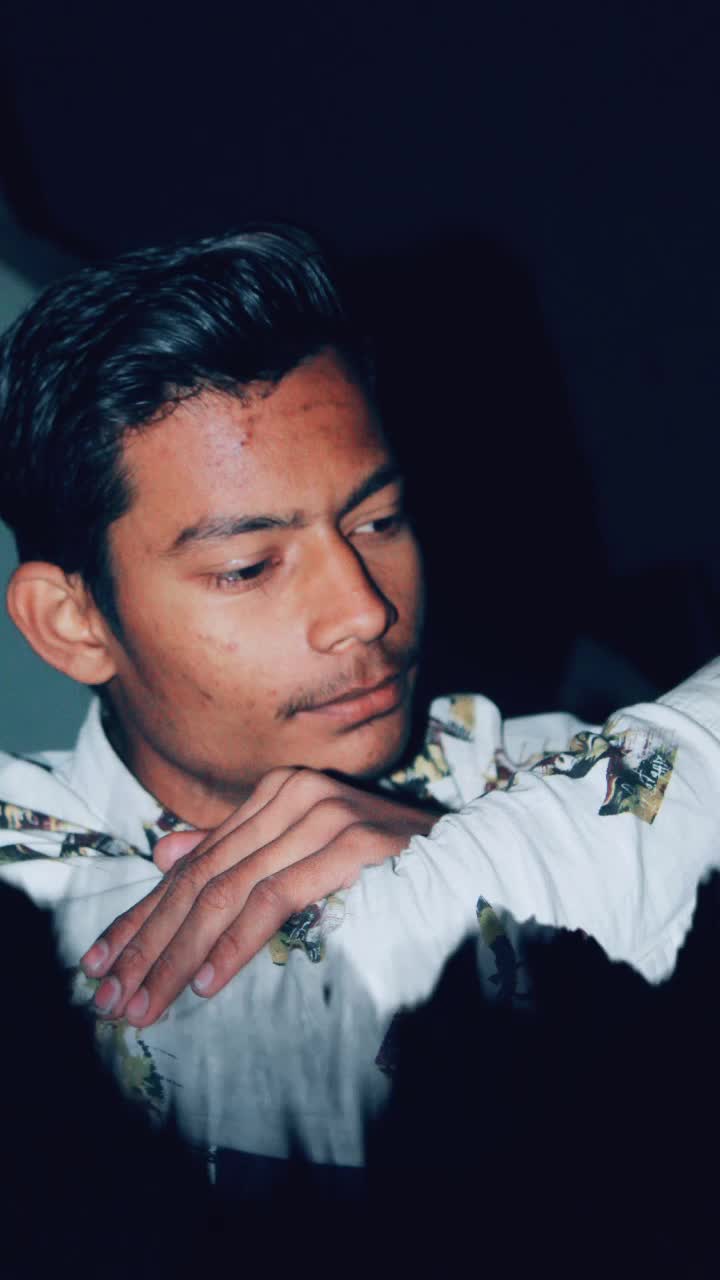 @Davipujak Ho Vala 😘😘😘