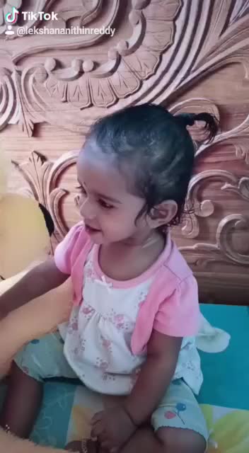 @Ruchitha Reddy