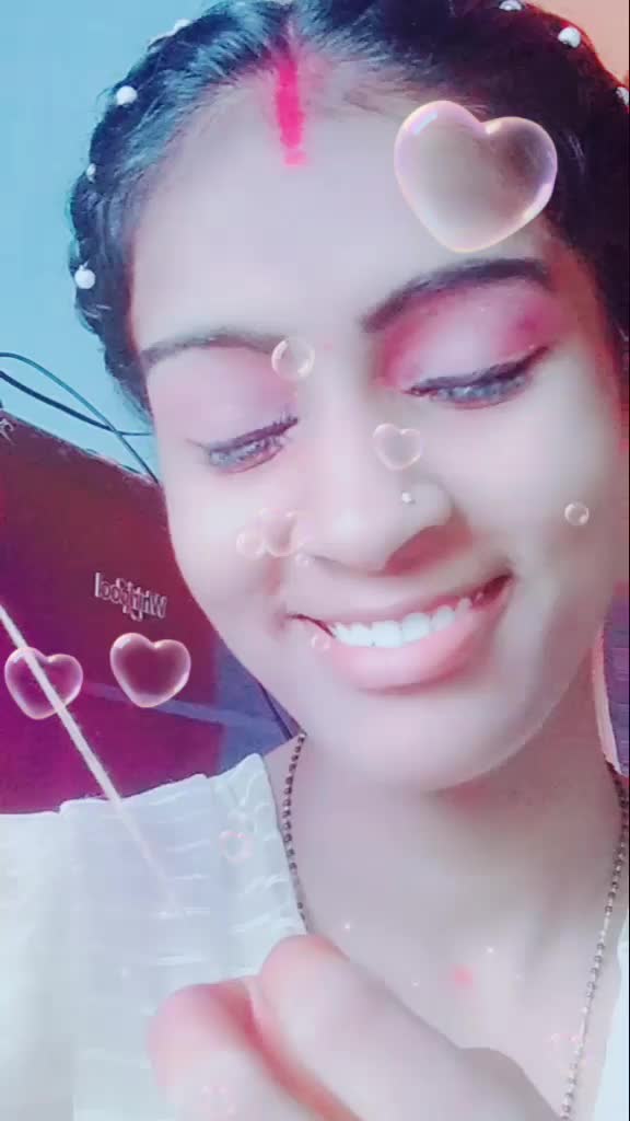 @aparajita