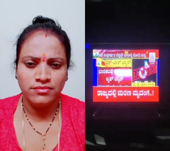 @user8429546271807