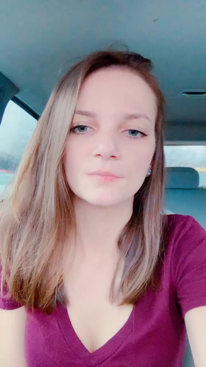 @Wintney Katelynn Powell