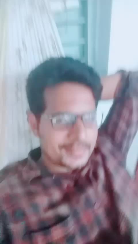 @namratha...nammu