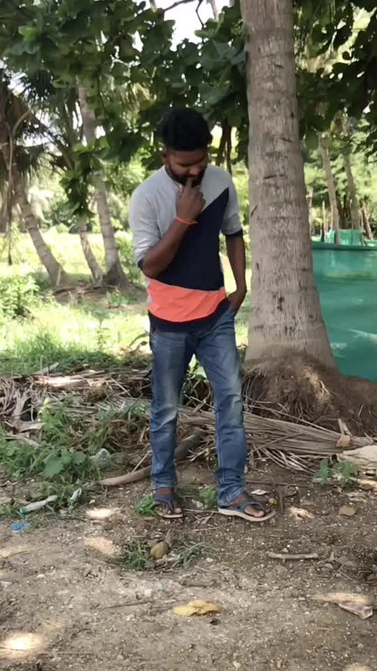 @rajesh.