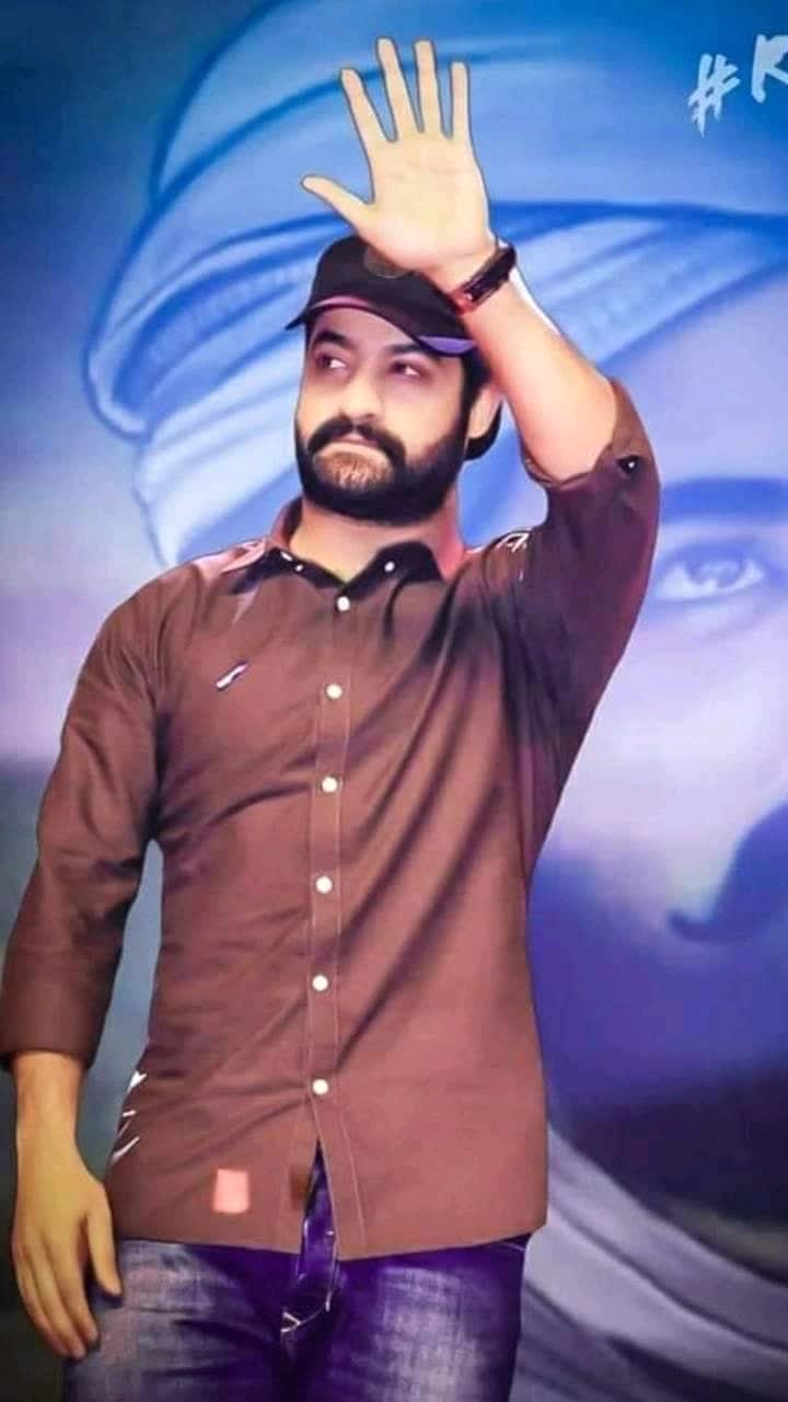 @Boina Manikanta