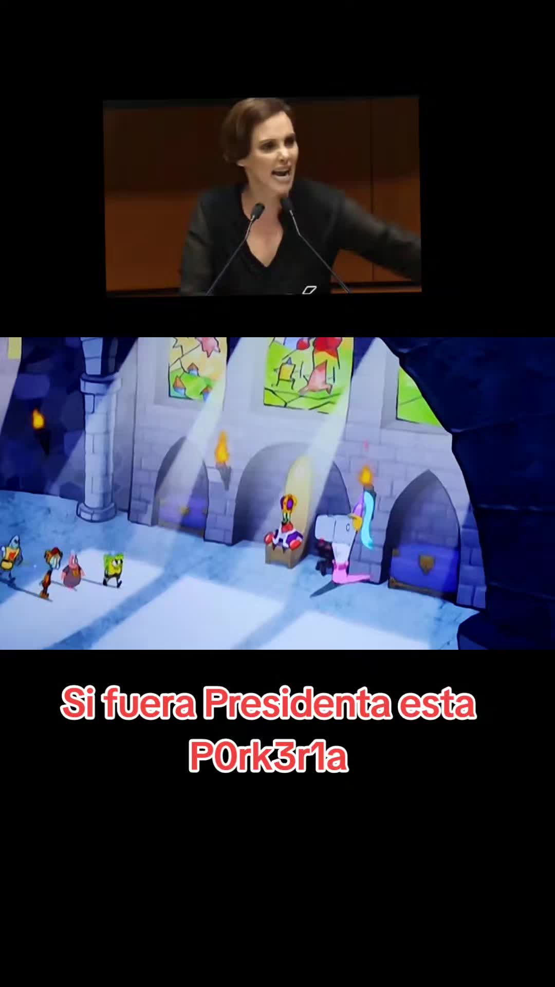 @Ale noticias