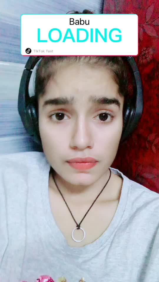 @Amisha Oganiya 💖
