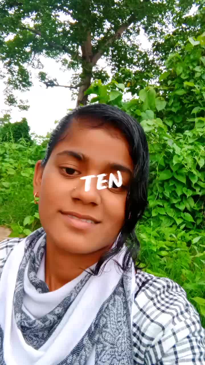 @Madhusmita 143