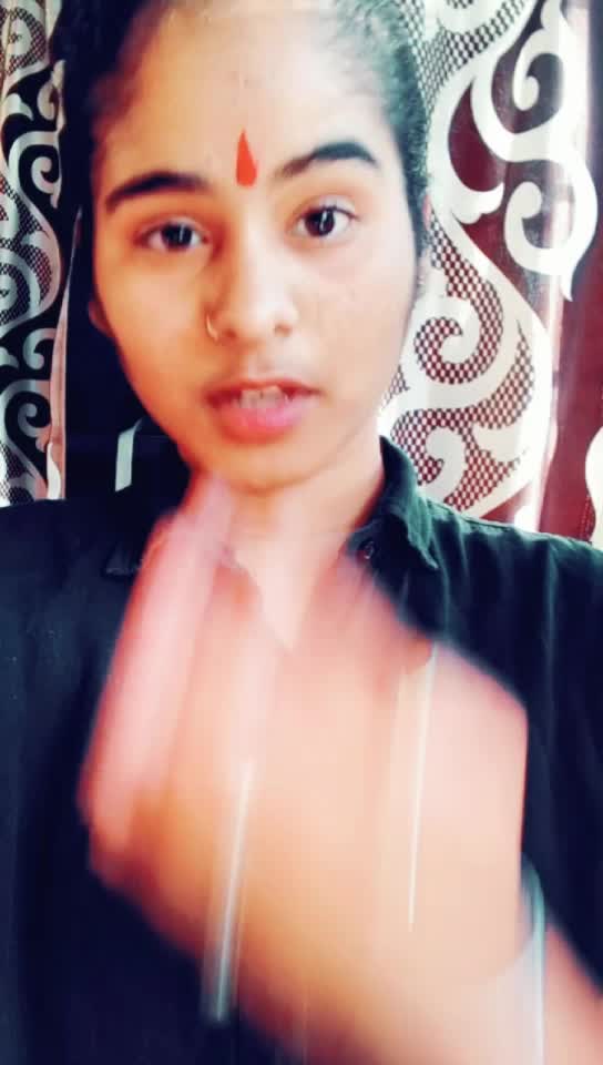 @thakur saa