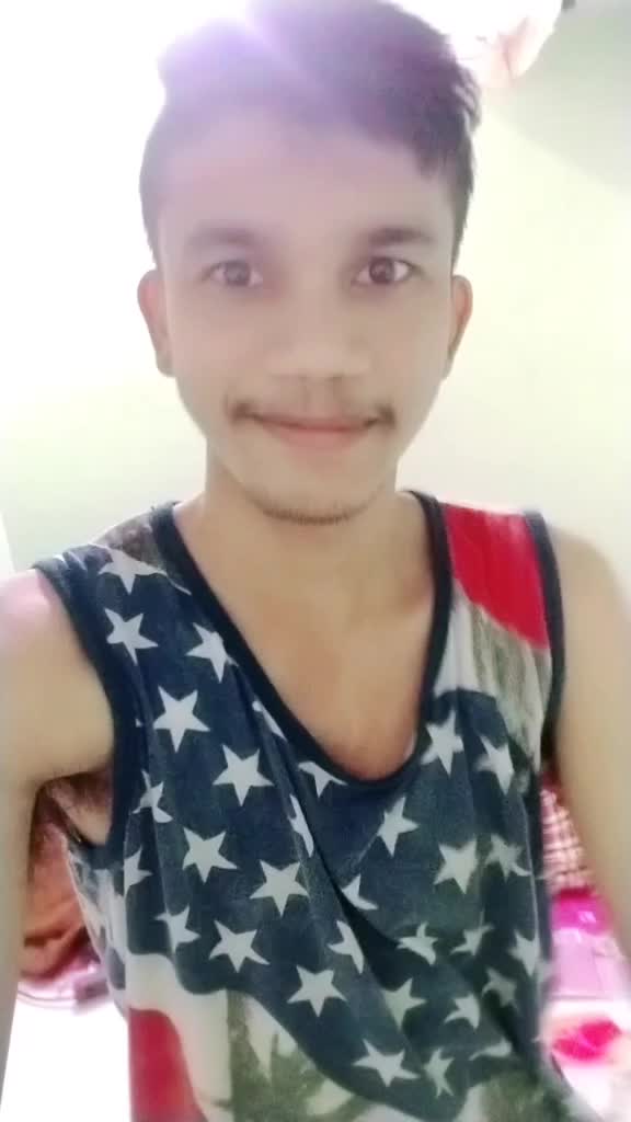 @Dhonmoni Gogoi