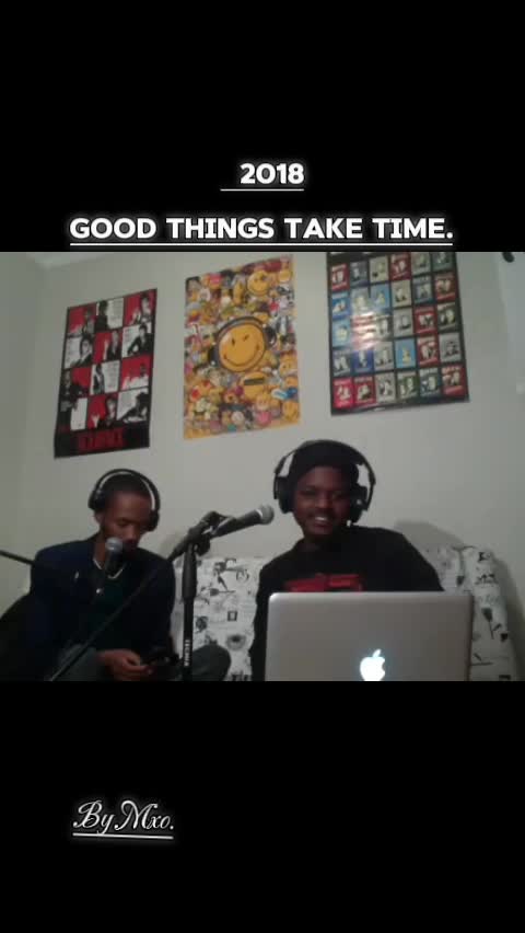 @THROWBACK SESSIONS