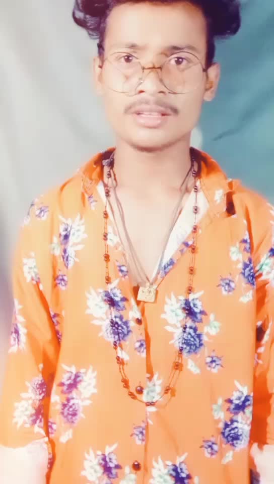 @Bikash kumar bhoi
