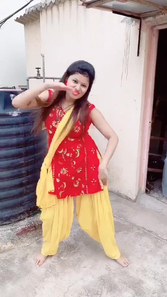 @Ankitak