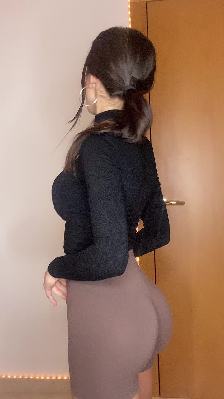 @lasaryyofficial