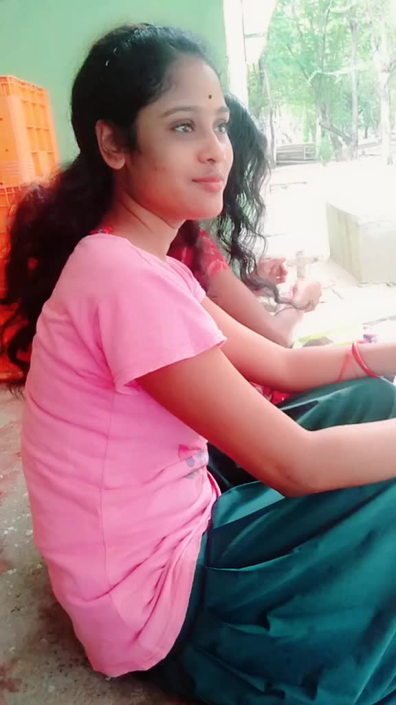 @Anu