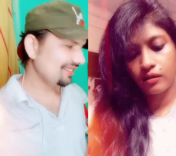 @#umesh007uk