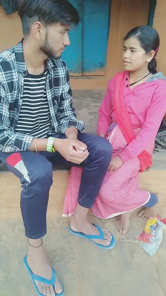 @RahulThapliyal