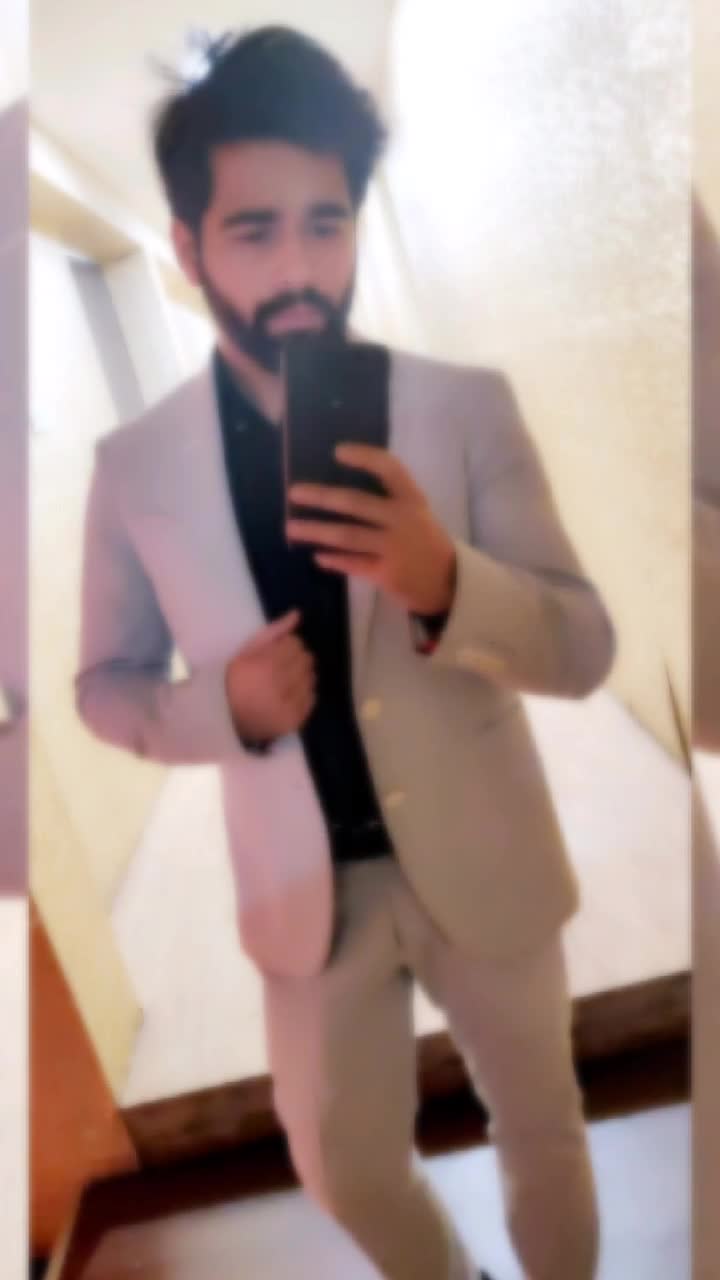@The Mudit Sharma