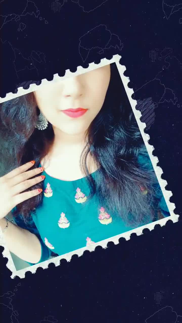 @Shivani Gogoi
