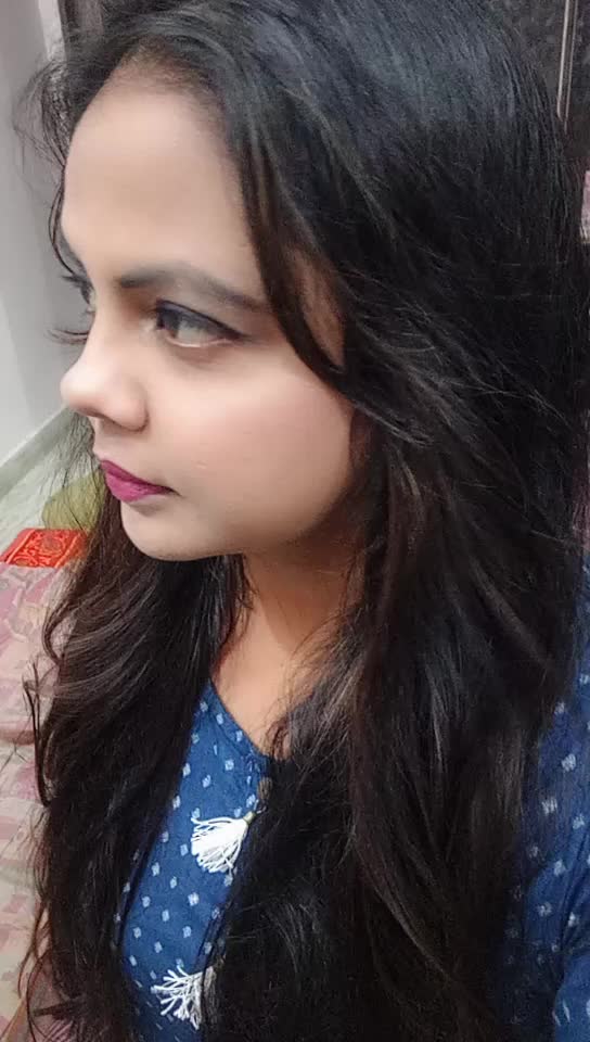 @Swati Gupta