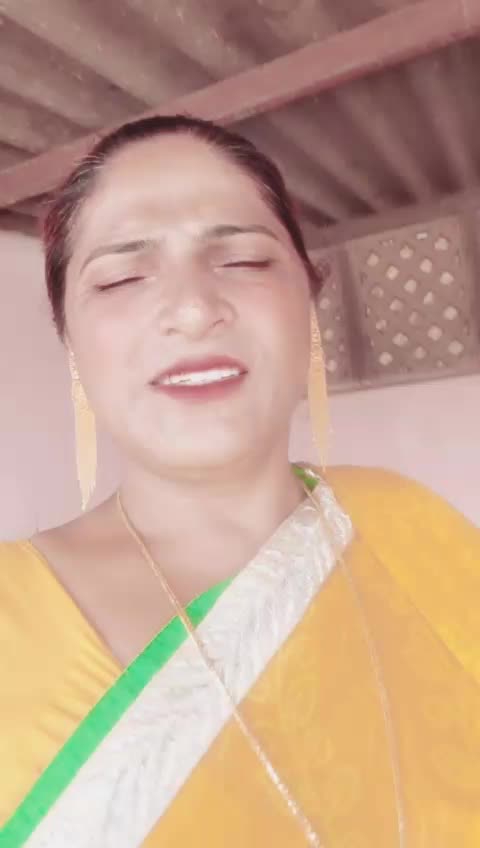 @urmila jaan bhuj