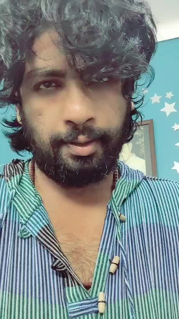 @Nithin S