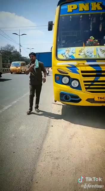 @Gobinath Gr