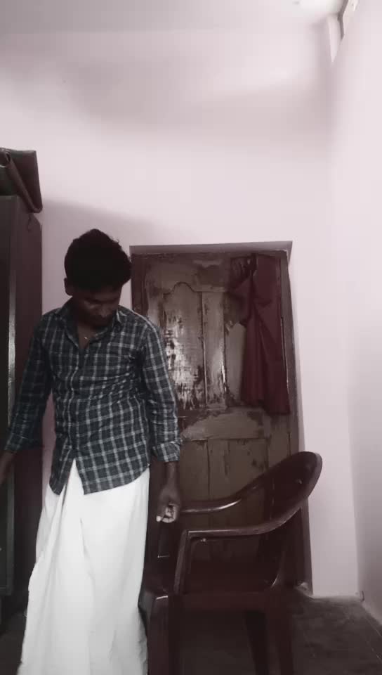 @Paramesh Prince para