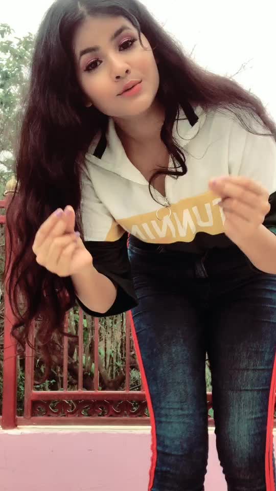 @the sanskari naari