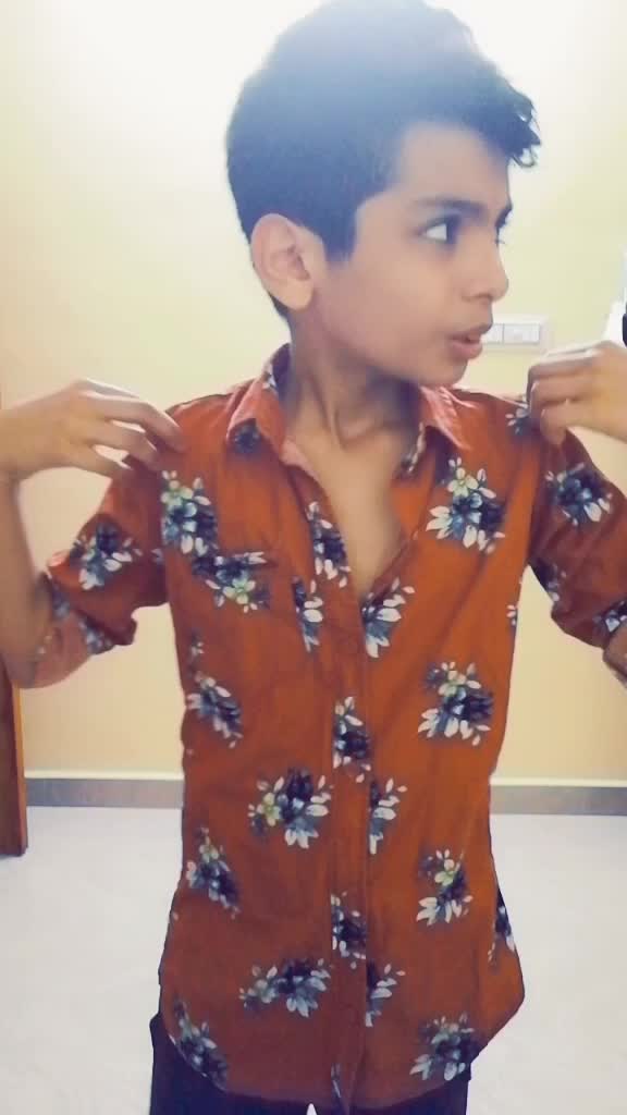@mithun sri