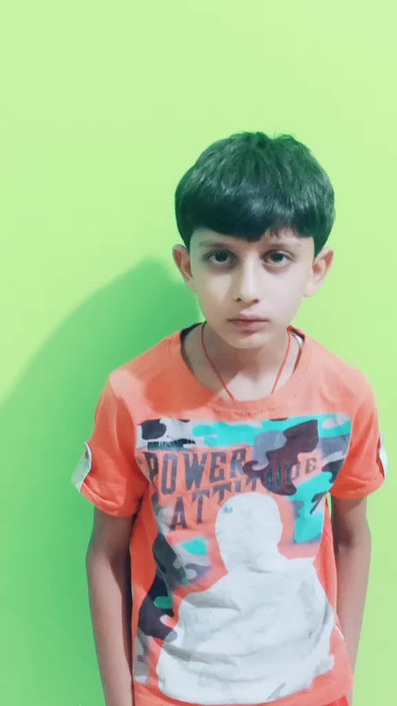 @user203122425623
