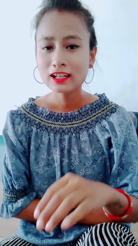 @Sapna xrty xonar