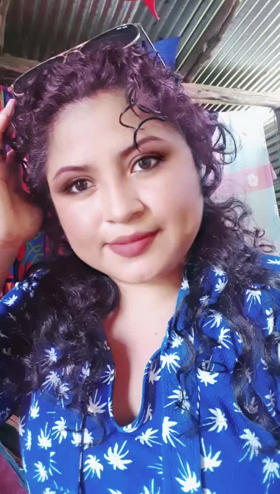 @kathyortiz97