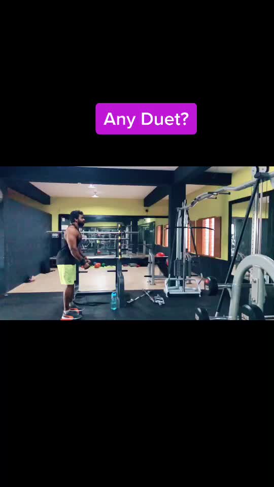 @maatfitness