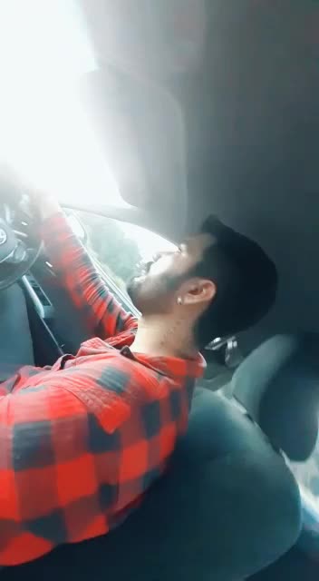 @nirmalmehla5410