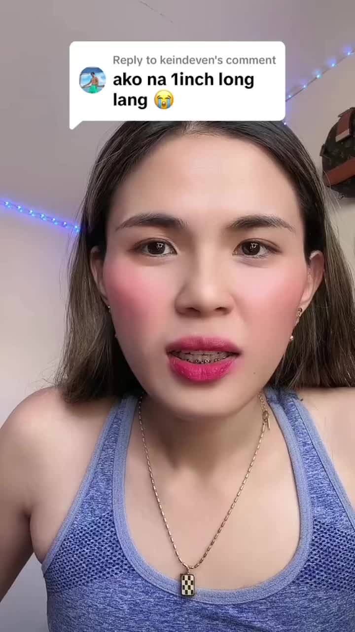@tndu2948