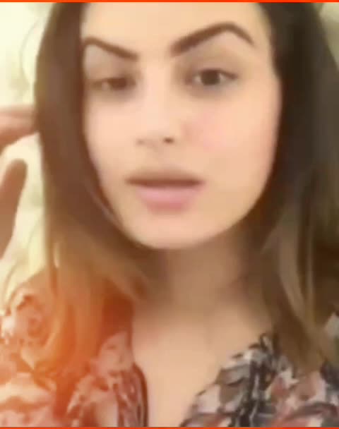 @mahira