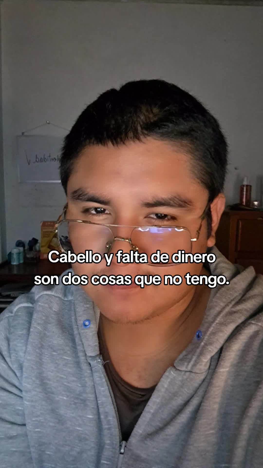 @Hugo Villegas