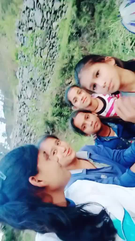@user16481318176