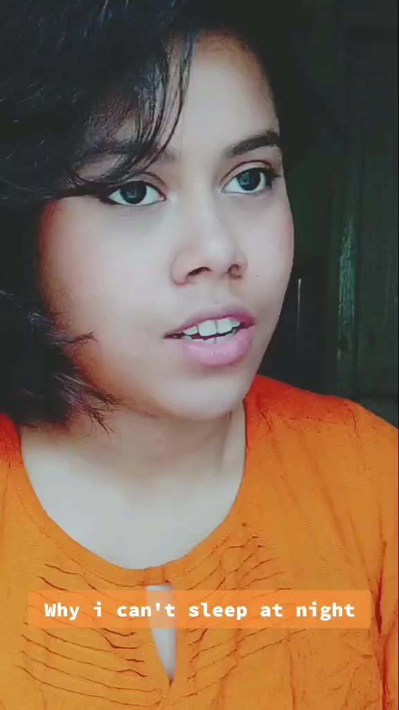 @Bidisha Adhikari