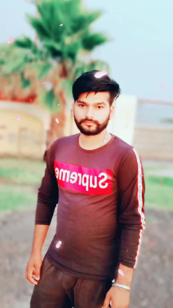 @Ravi saini