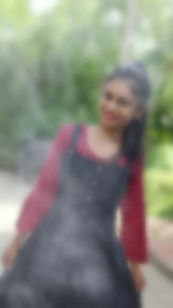 @👑Vasava jiya🔥